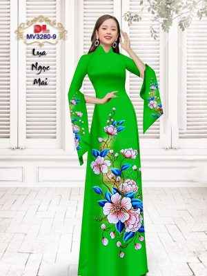 vai ao dai cao cap dep (17)